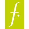 Falabella company logo