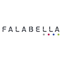 Falabella Tecnología company logo