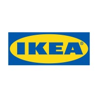 Ikea company logo